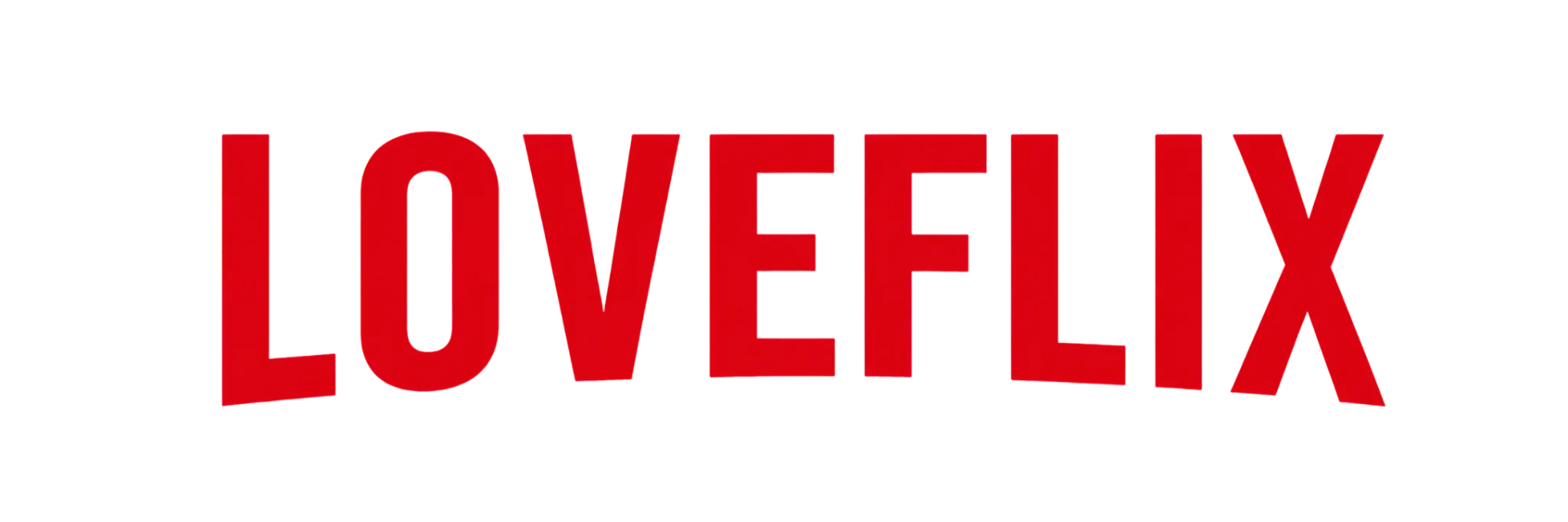 LoveFlix